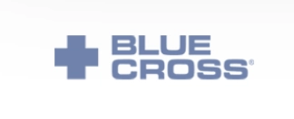 Blue Cross Canada - Health and dental insurance provider