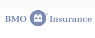 BMO Insurance - Bank of Montreal insurance services
