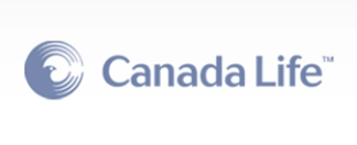 Canada Life - Life insurance and wealth management partner