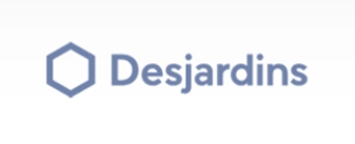 Desjardins Insurance - Canadian cooperative financial group