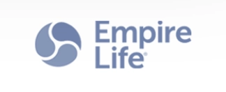 Empire Life - Canadian life insurance company