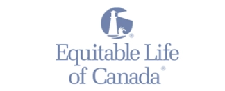Equitable Life of Canada - Mutual life insurance