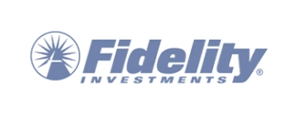 Fidelity Investments Canada - Mutual funds and ETFs