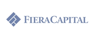 Fiera Capital - Investment management firm