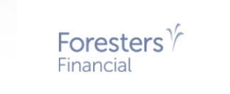 Foresters Financial - Life insurance and member benefits