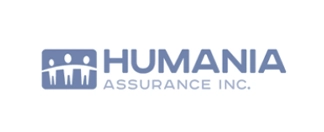 Humania Assurance - Canadian life and health insurance