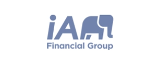 iA Financial Group - Insurance and wealth management