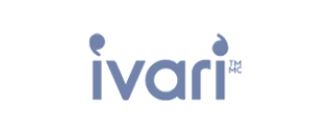 Ivari - Canadian life insurance company