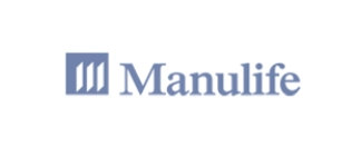 Manulife Financial - Insurance and financial services partner
