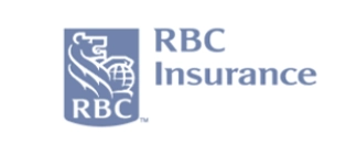 RBC Insurance - Royal Bank of Canada insurance