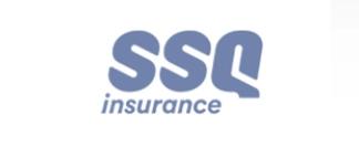 SSQ Insurance - Canadian insurance and investment company