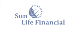 Sun Life Financial - Insurance and asset management partner