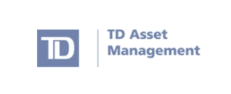 TD Asset Management - TD Bank investment management